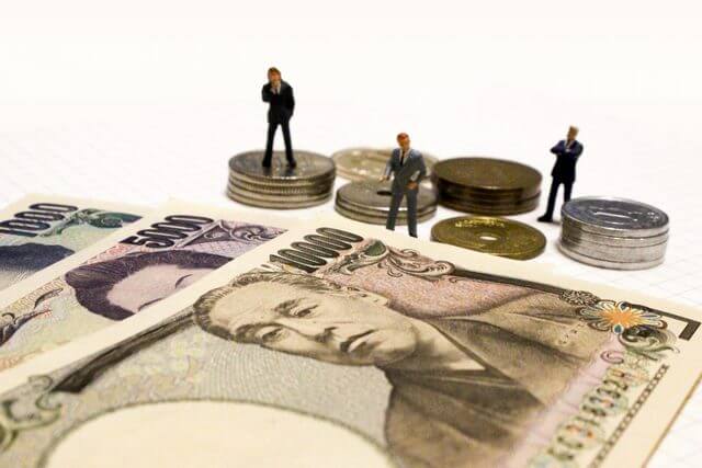 4f1de3f438a794778d080bdd6ec63319_m