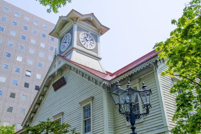 131f14e5bd75b15c325e19d8bd540201_m