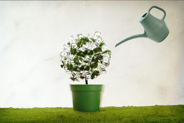 190c038ef5be47c34258d403ec6d11d1_m