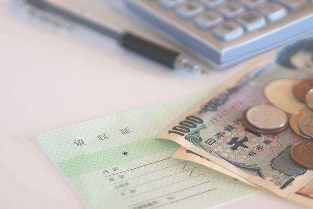 1ce65b7b277bece85ed7eef67d487cec_m