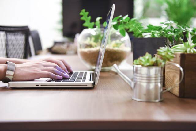 1cfbf8090899600e7445a9c7684c2bd2_m