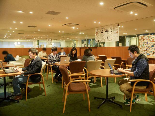 1f2c76894991e9b20c90c621408bf614_m