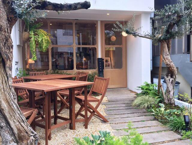 226519a67e052d14102dfe1db8011a90_m