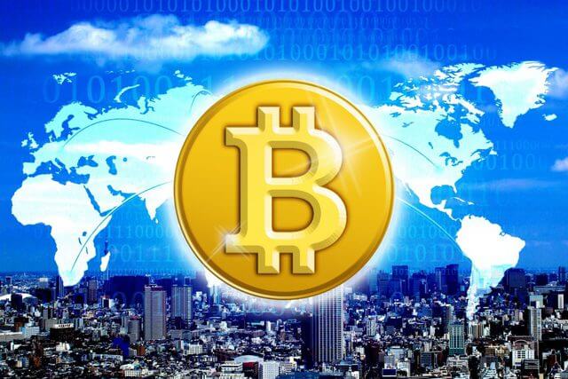 3a2f8ee0140bd7665abe902f79daa42e_m