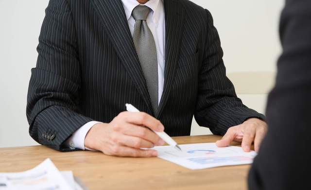 3d194f227e0ea4020f722971e84596a0_m