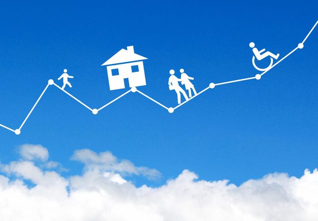 618019d28fad1ce2c7079ec146ab1c9f_m