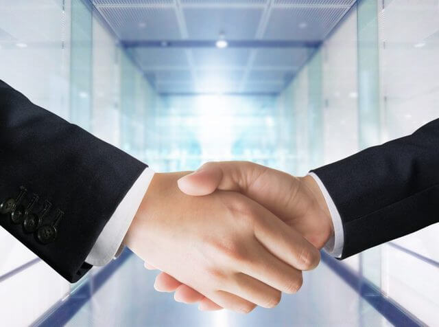 807e546e7f62959b2251cfb7b82363b1_m