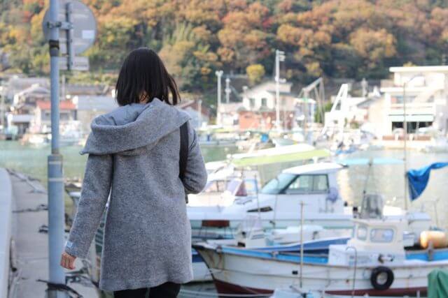 831ba8106a2555b2e0fe290074e51ffe_m