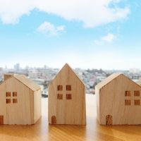 住まい