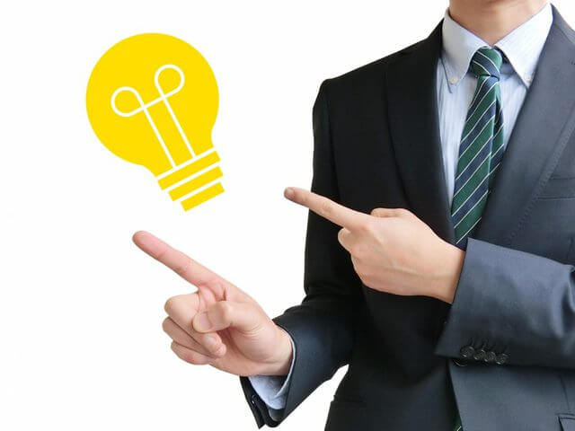 8a5e58d3fc326047edc878e3152cce8f_m