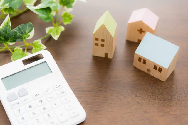 8b21cd2ee8c449fb672f78d9b7b8d081_m