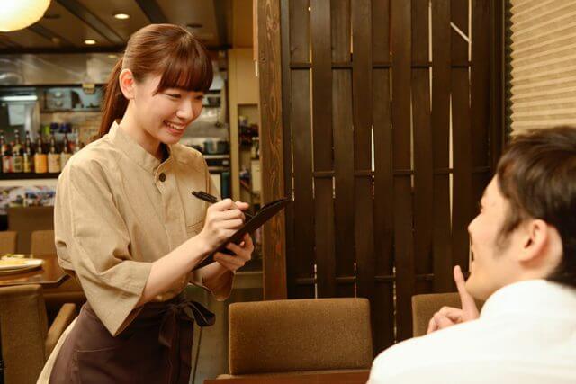 a74572775a3cd35afad88ee2346279b8_m