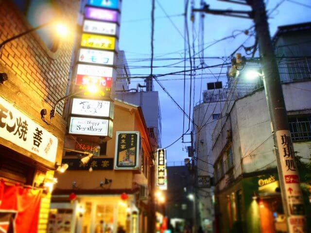 bbf8295318ba306160be577c31eea818_m