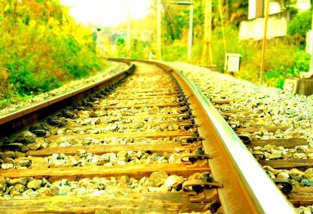 c1f071c15d299bfef797165c9f5dad8f_m