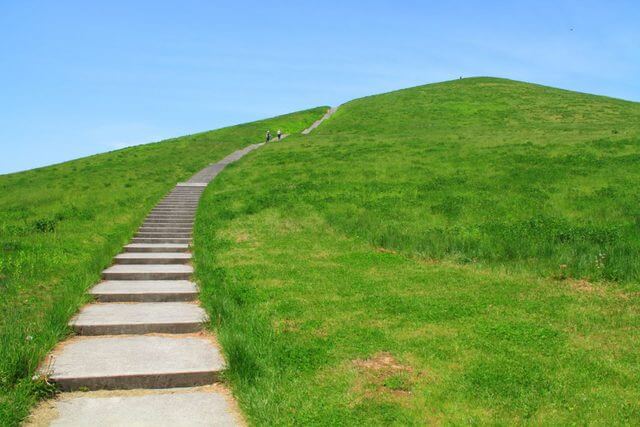 d042ef585e2e77699416c07cda2f2645_m