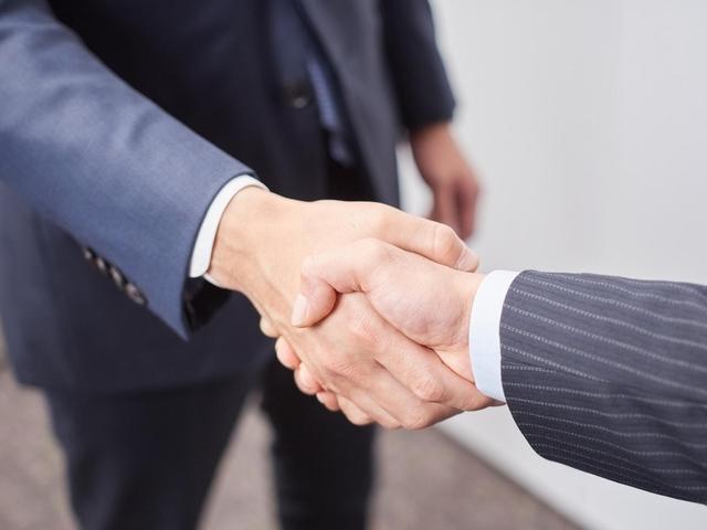 de0f2625b8d0e0638674ad6f8ba62817_m