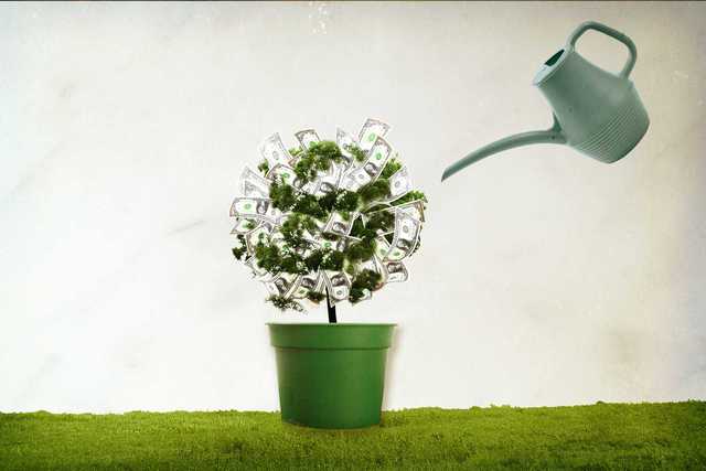 190c038ef5be47c34258d403ec6d11d1_m