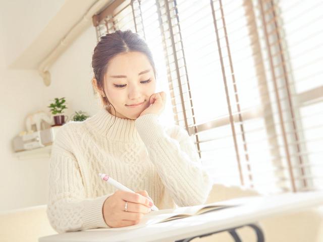 78d2bd670a5eabf8c53ca9a4217dd3e8_m