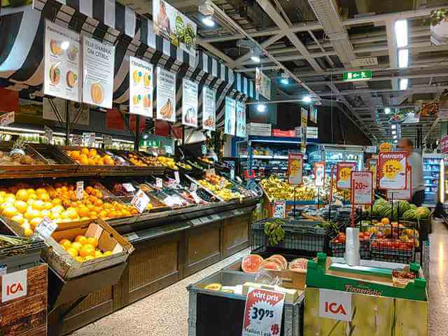 7fae23ffde0465b1db54db8ca1c9dccb_m