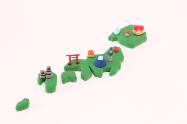 df83796aa3c8a800297dabd3b841ccf8_m