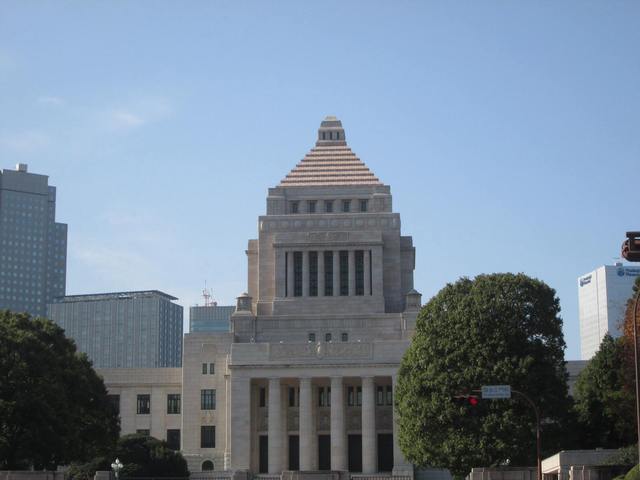 e8fcd020e92eb7977cb78446acccef58_m