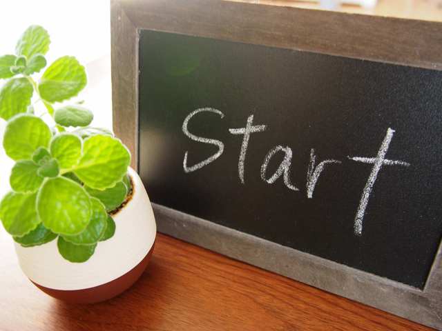 fbbcf6b6ac173983332838bf91433700_m