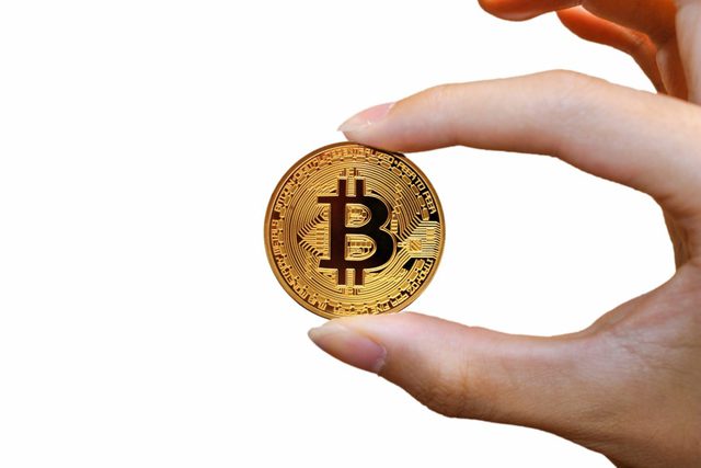 仮想通貨 暗号資産