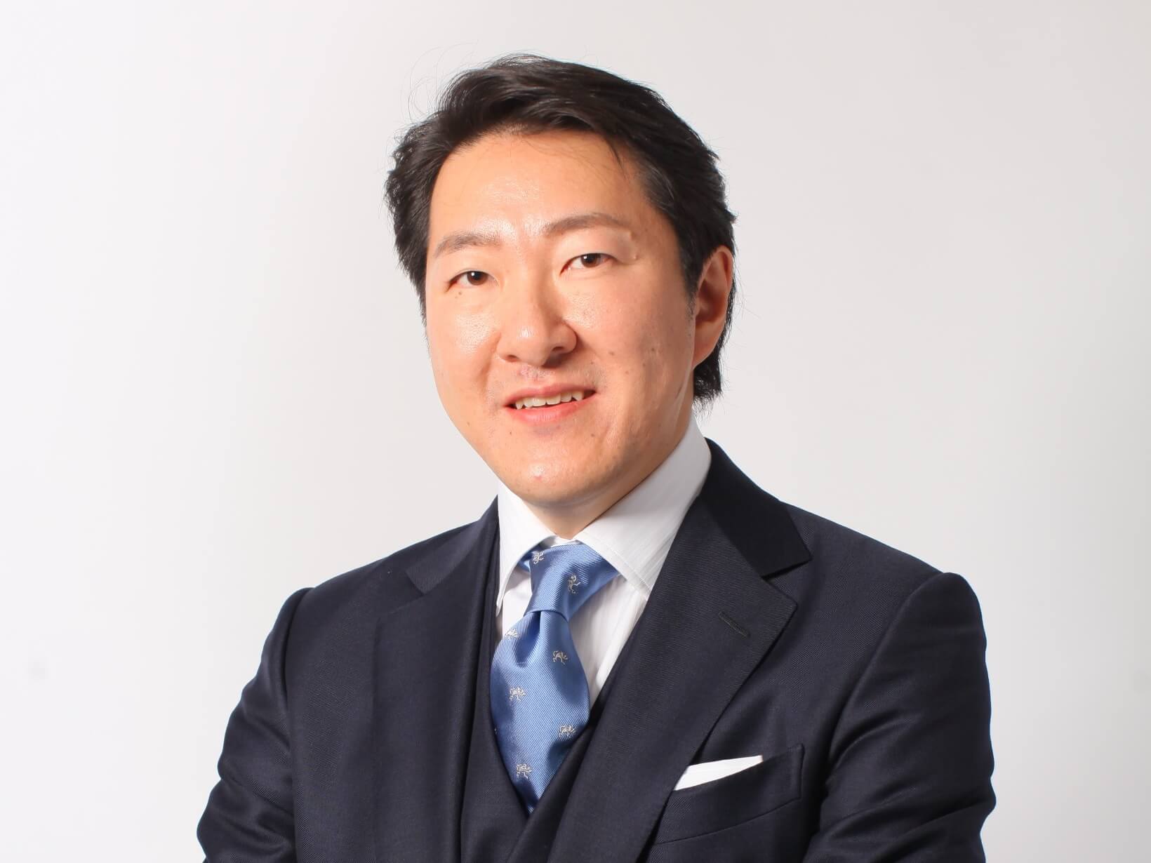 M Aやipoを目指す経営者に必要な3つの力とは 会計コンサルの社長に聞く お金のカタチ