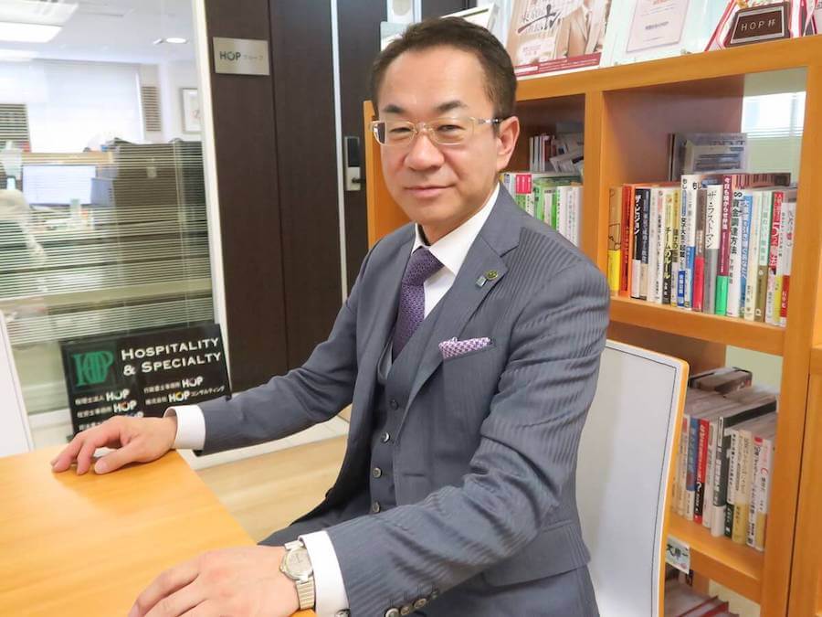 円満相続のコツ