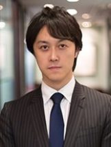 クラウドファンディング 伊東社長